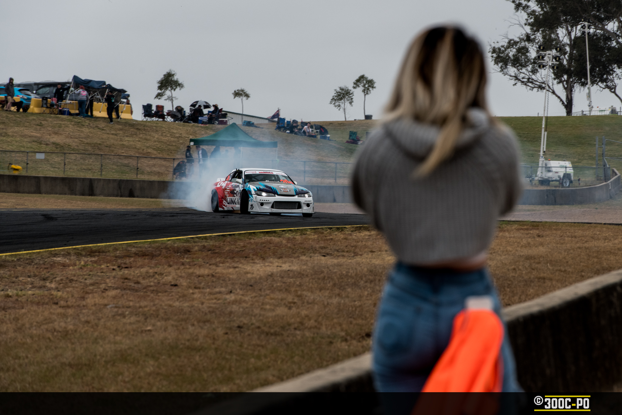 2017-10-14 - WTAC 2017 Day 02 125