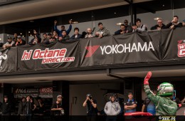 2017-10-14 - WTAC 2017 Day 02 151