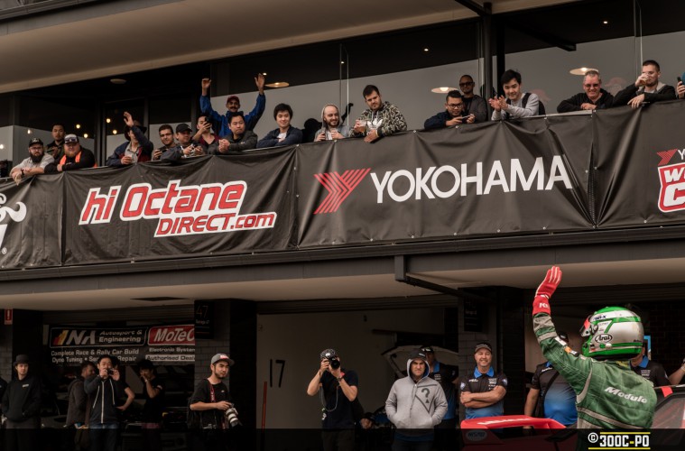 2017-10-14 - WTAC 2017 Day 02 151