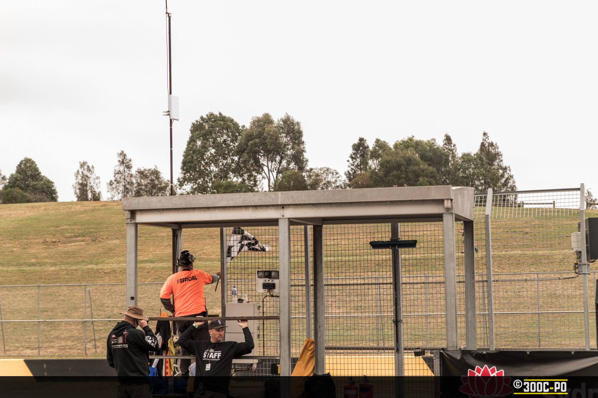 2017-10-14 - WTAC 2017 Day 02 154