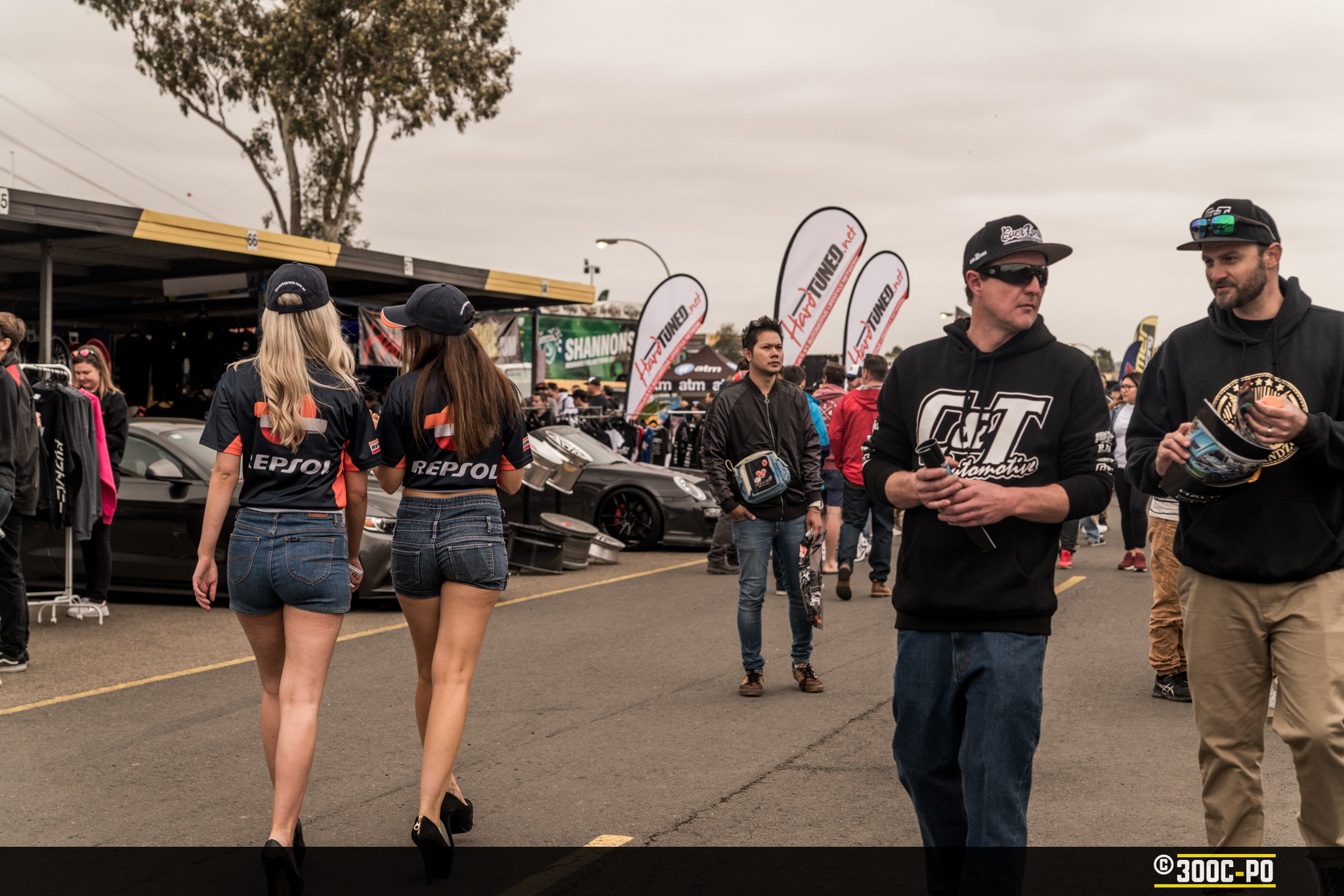 2017-10-14 - WTAC 2017 Day 02 167