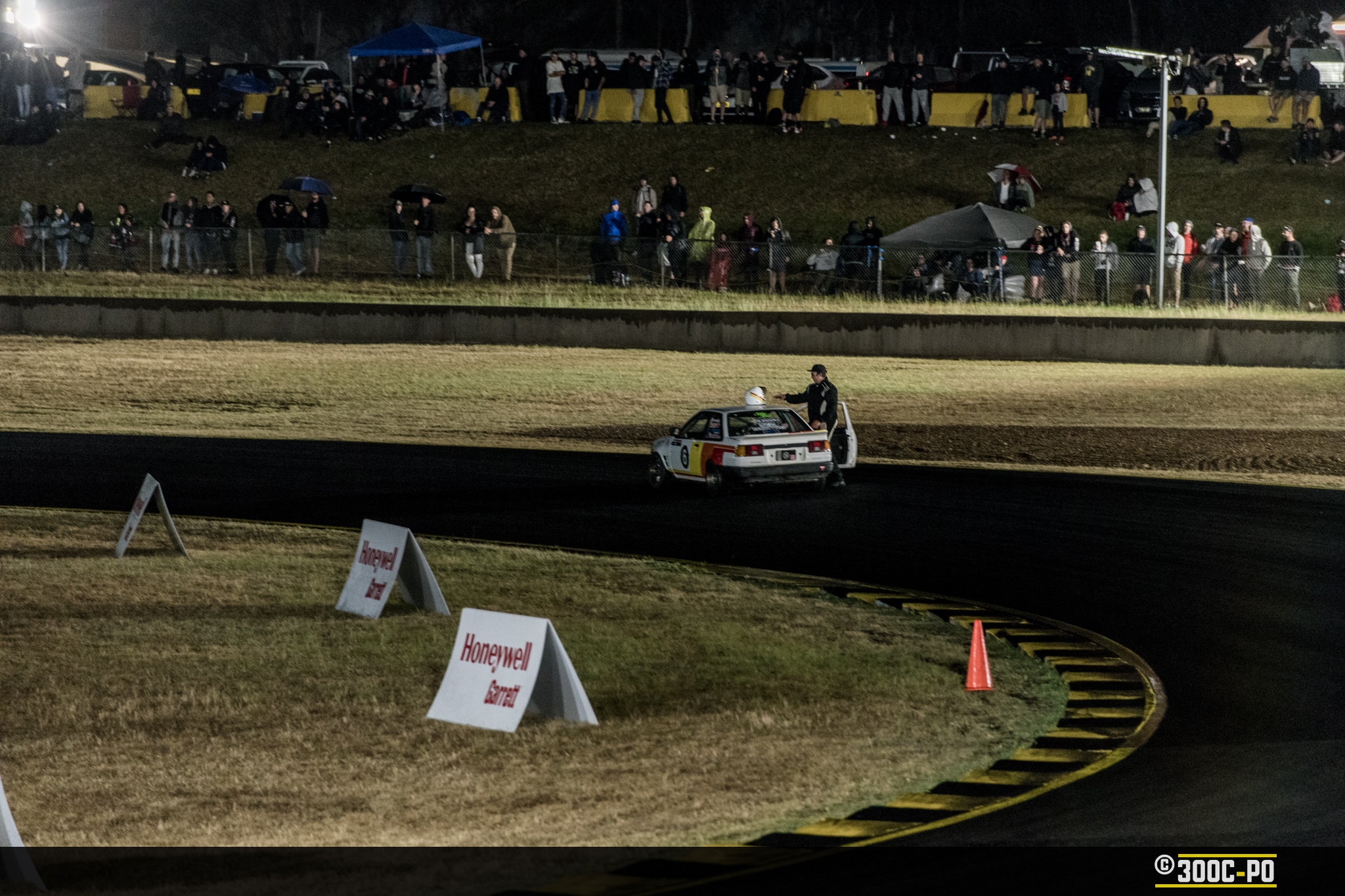 2017-10-14 - WTAC 2017 Day 02 273