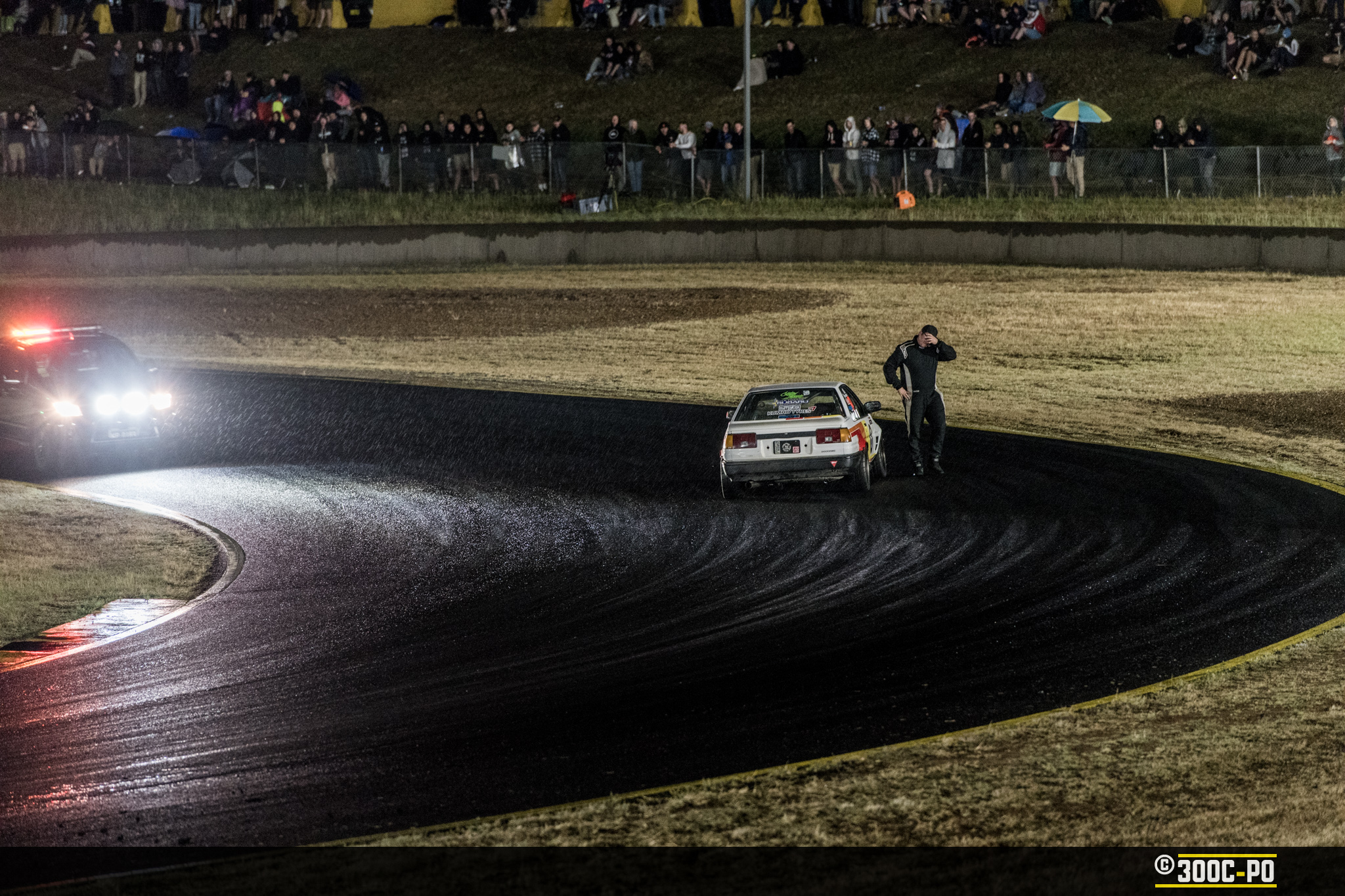 2017-10-14 - WTAC 2017 Day 02 274