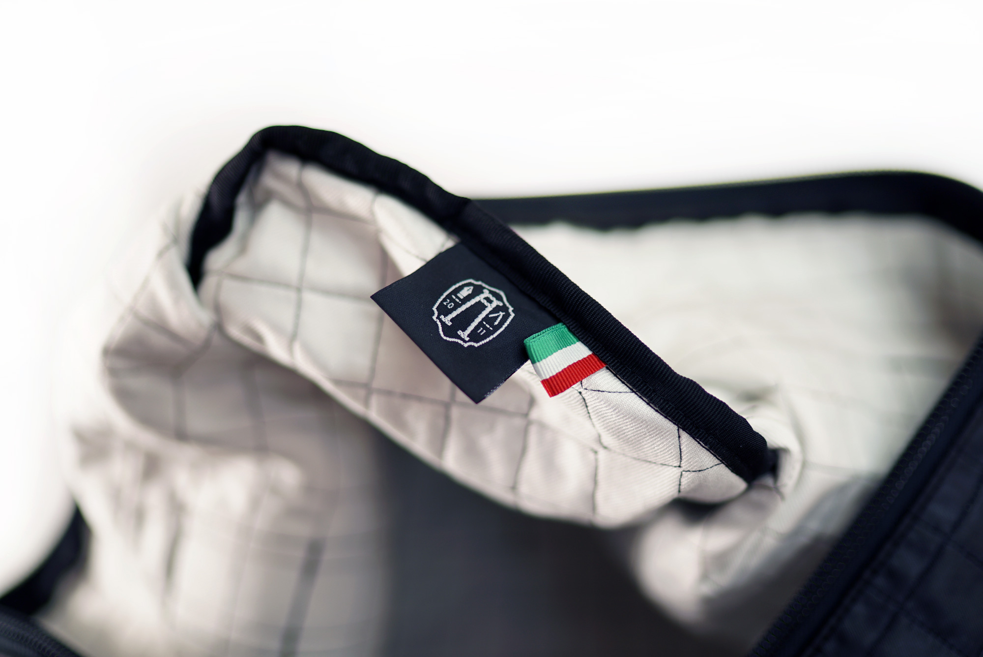 zen_garage_trackday_duffle_bag_madeinitaly
