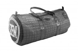 zen_garage_trackday_duffle_bag_madeinitaly_nomex_1