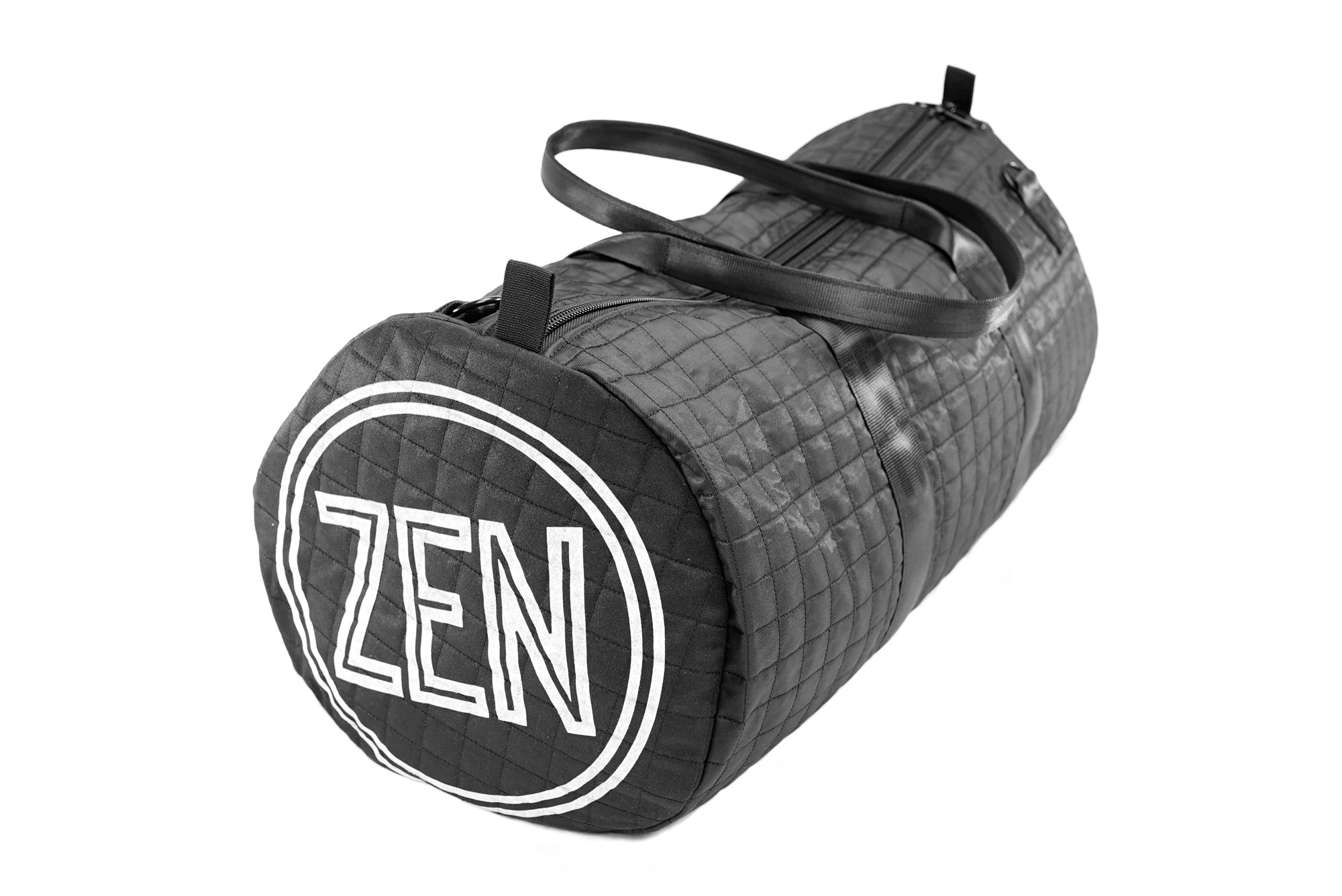 zen_garage_trackday_duffle_bag_madeinitaly_nomex_2