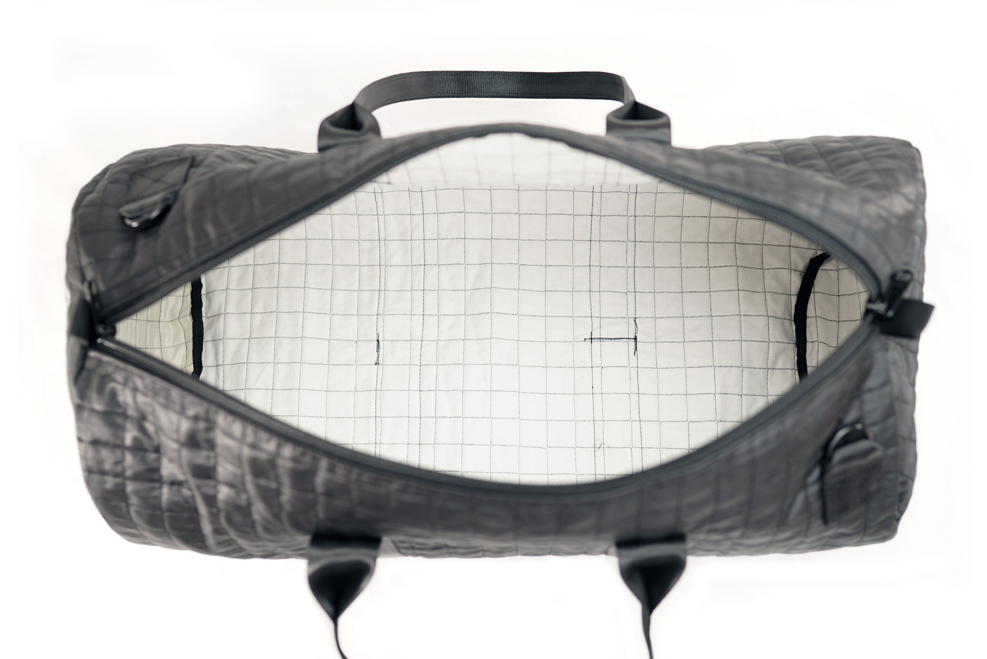 zen_garage_trackday_duffle_bag_madeinitaly_nomex_inside