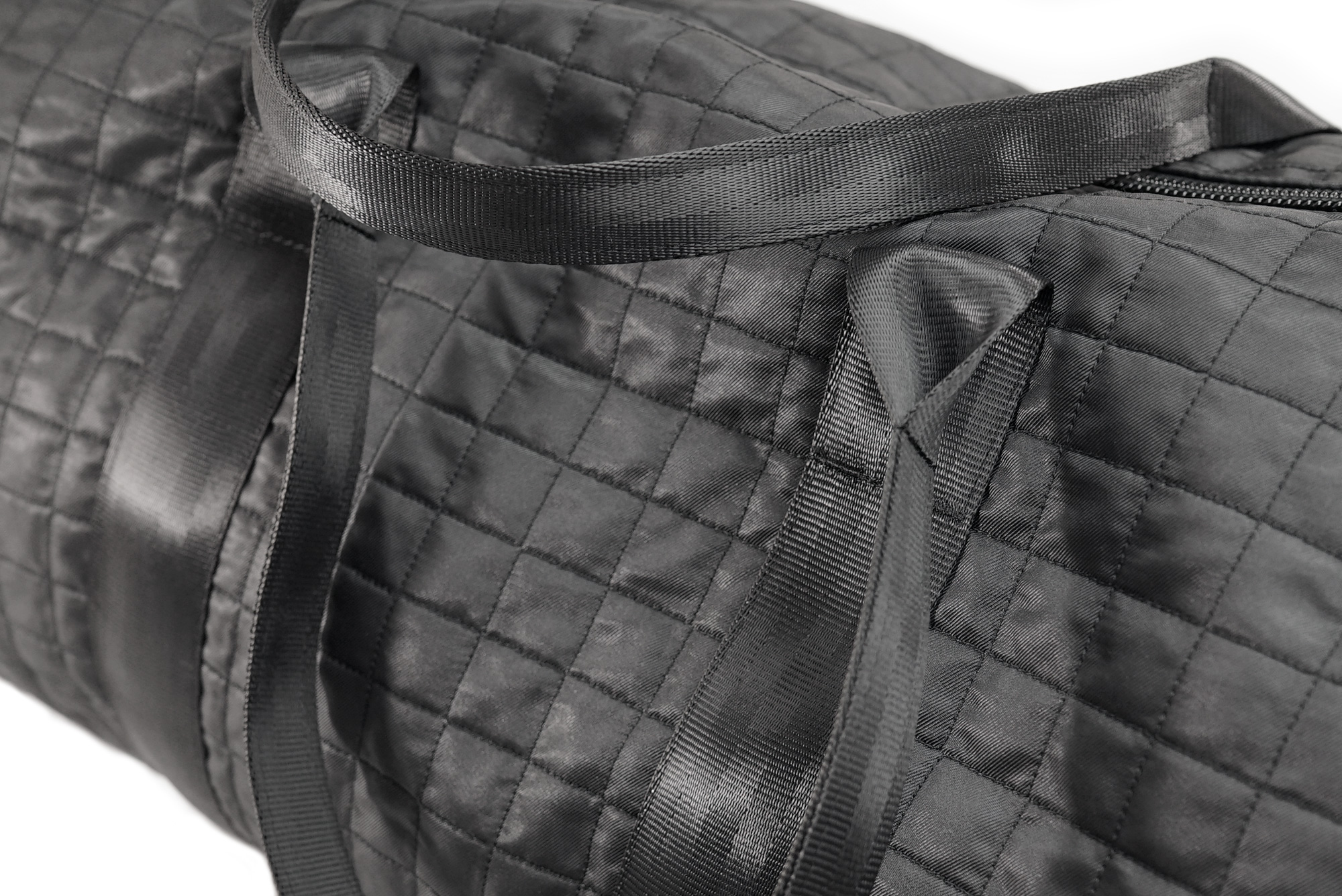 zen_garage_trackday_duffle_bag_madeinitaly_nomex_seatbeltstraps