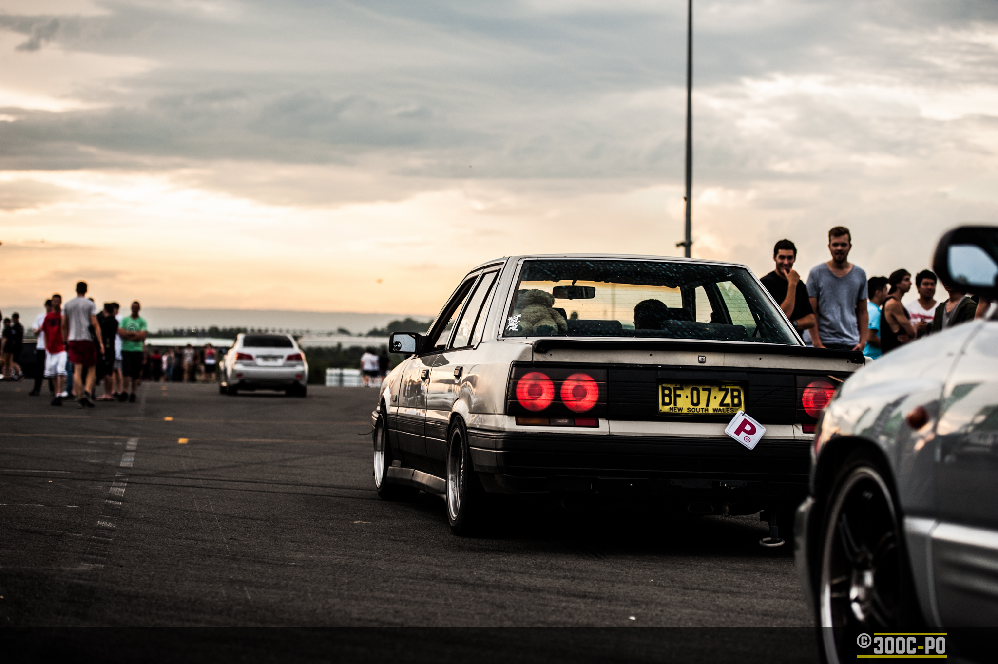 2014-12-01 - JDMST EOYM-015