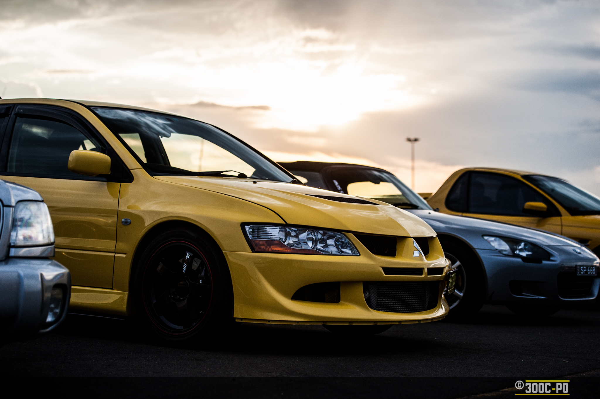 2014-12-01 - JDMST EOYM-034