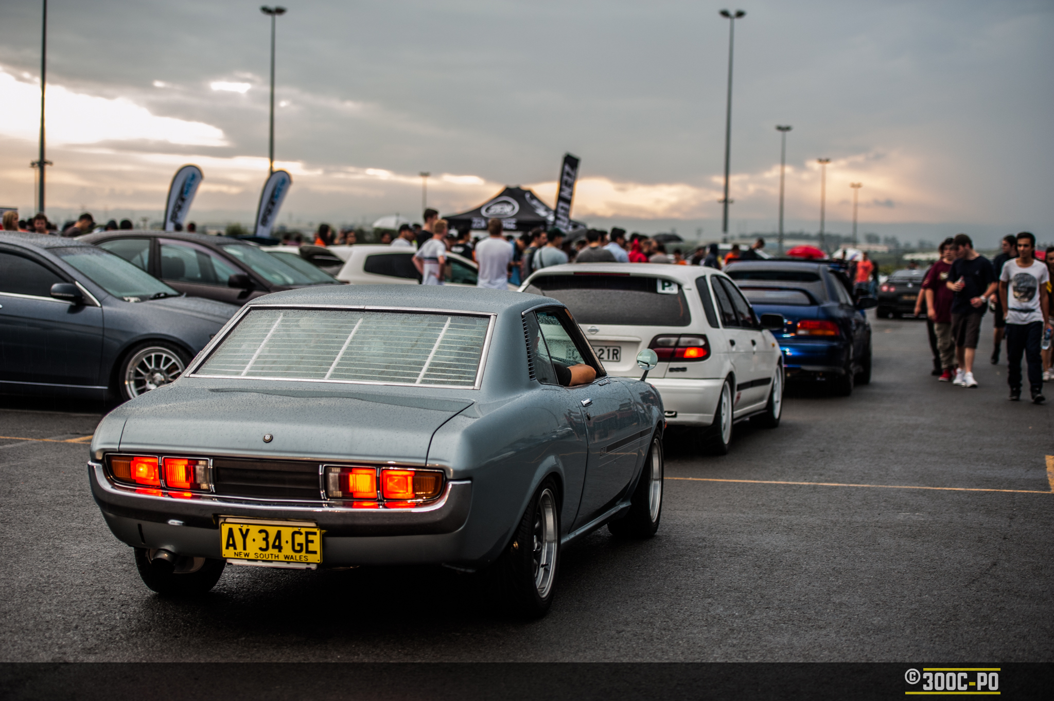 2015-02-26 - EOMM #TheOrangeEffect-006