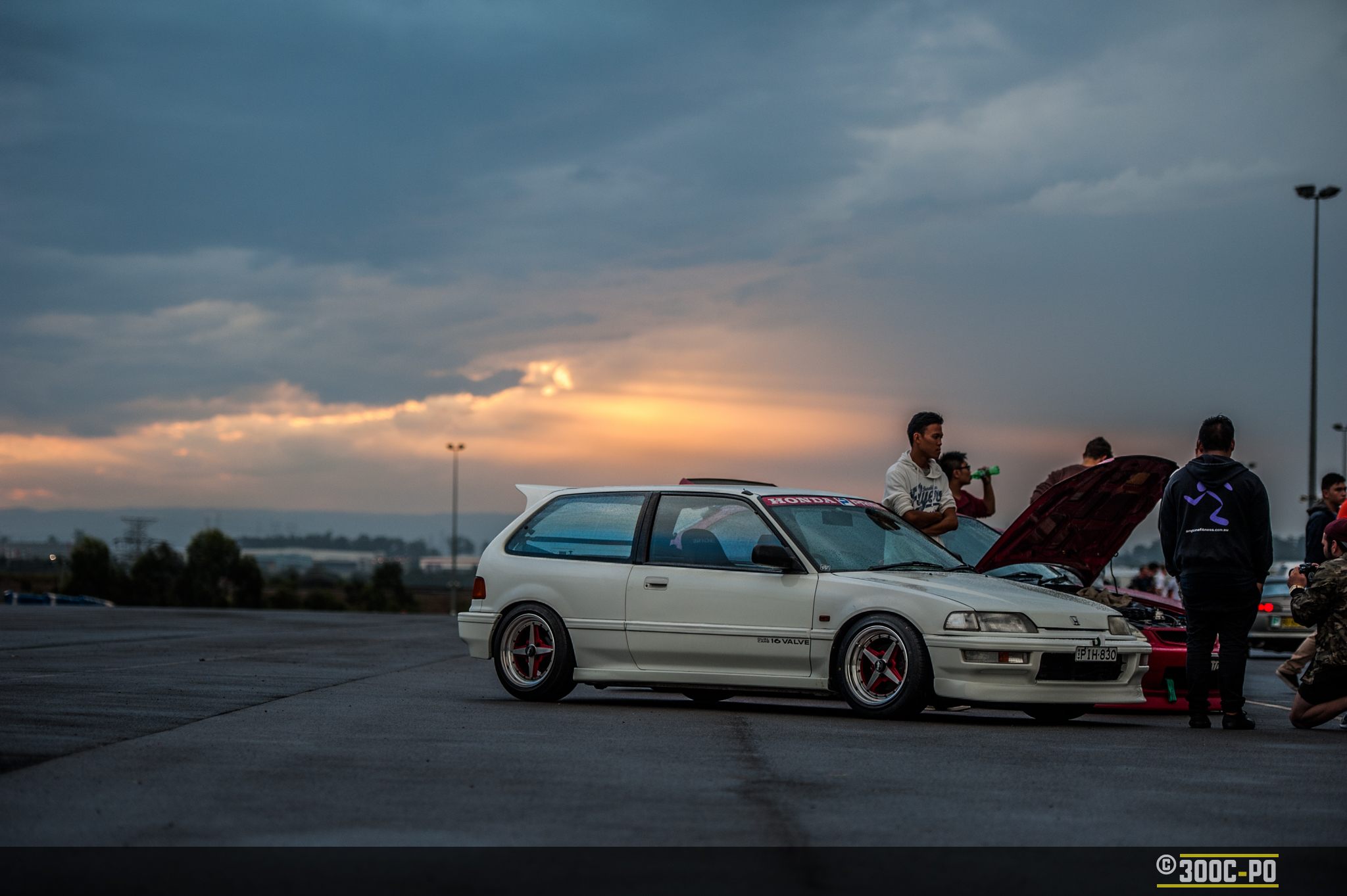 2015-02-26 - EOMM #TheOrangeEffect-010