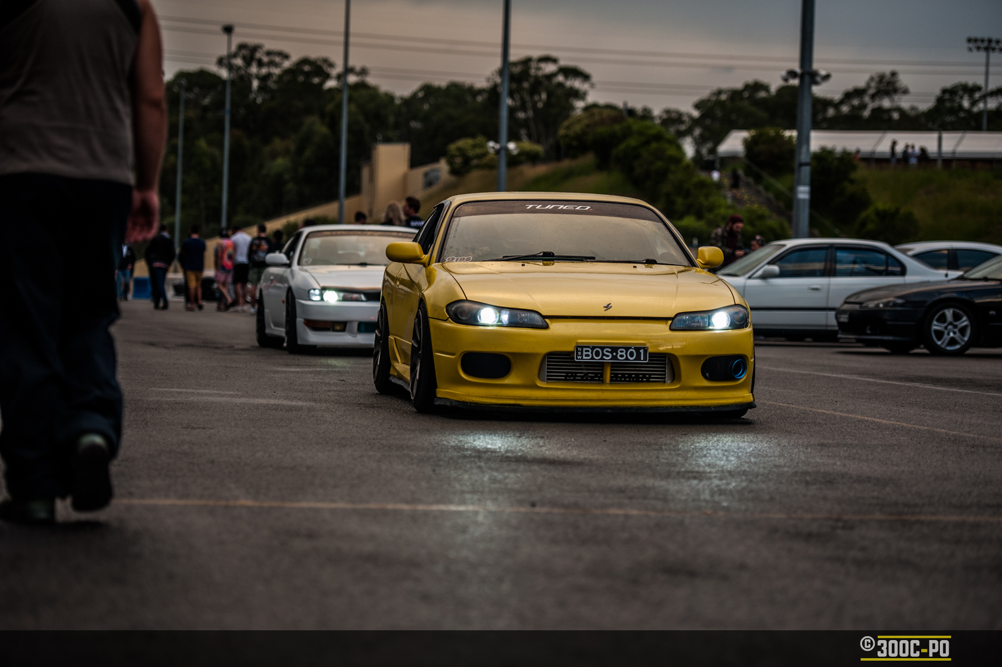 2015-02-26 - EOMM #TheOrangeEffect-015