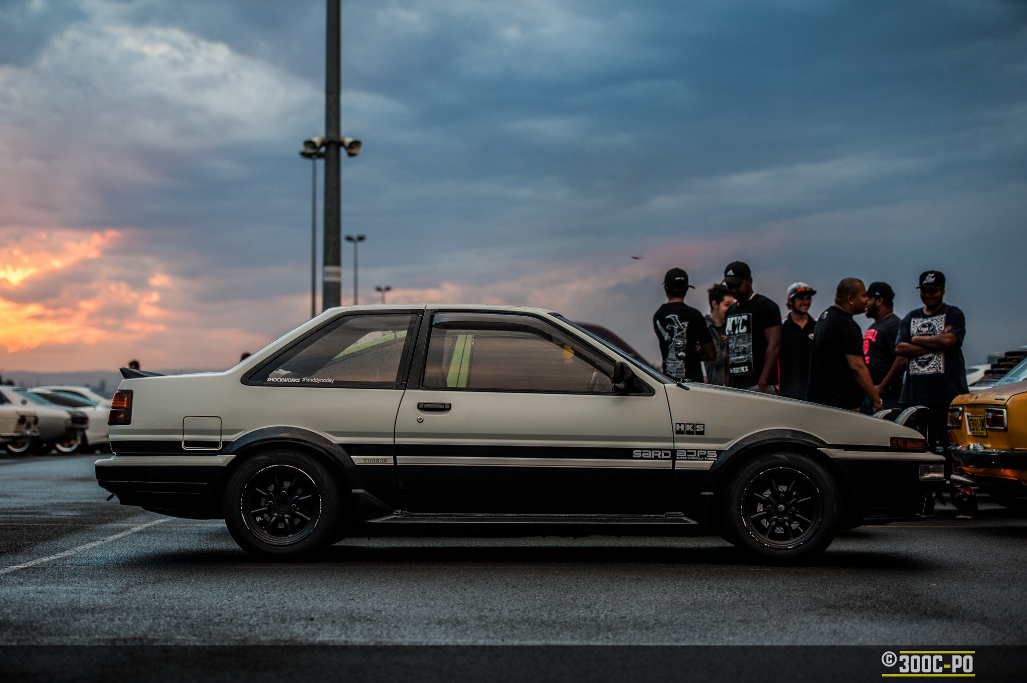 2015-02-26 - EOMM #TheOrangeEffect-024