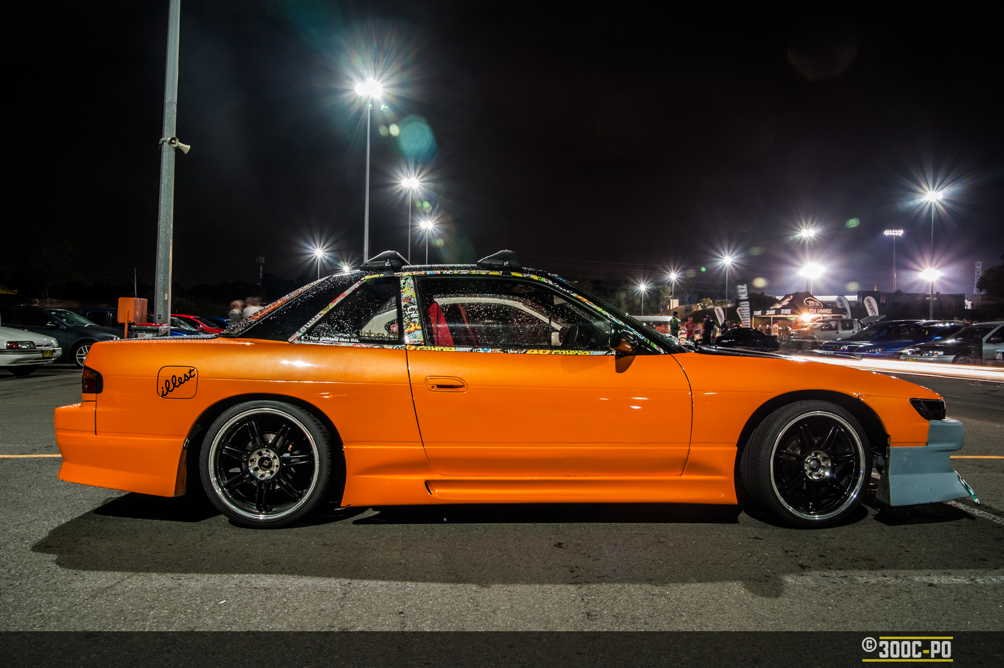 2015-02-26 - EOMM #TheOrangeEffect-043