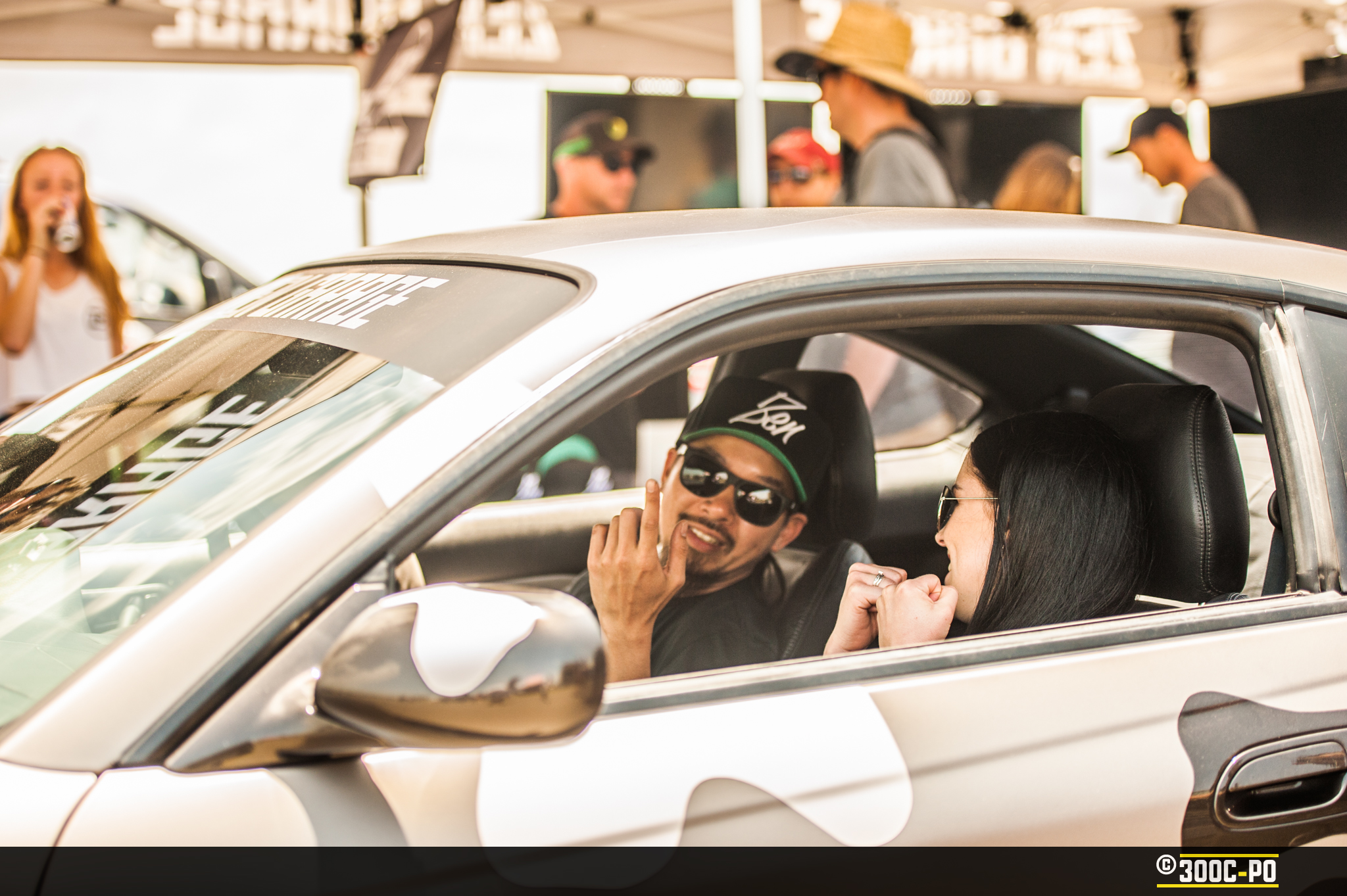 2015-12-12 - EOYF-024