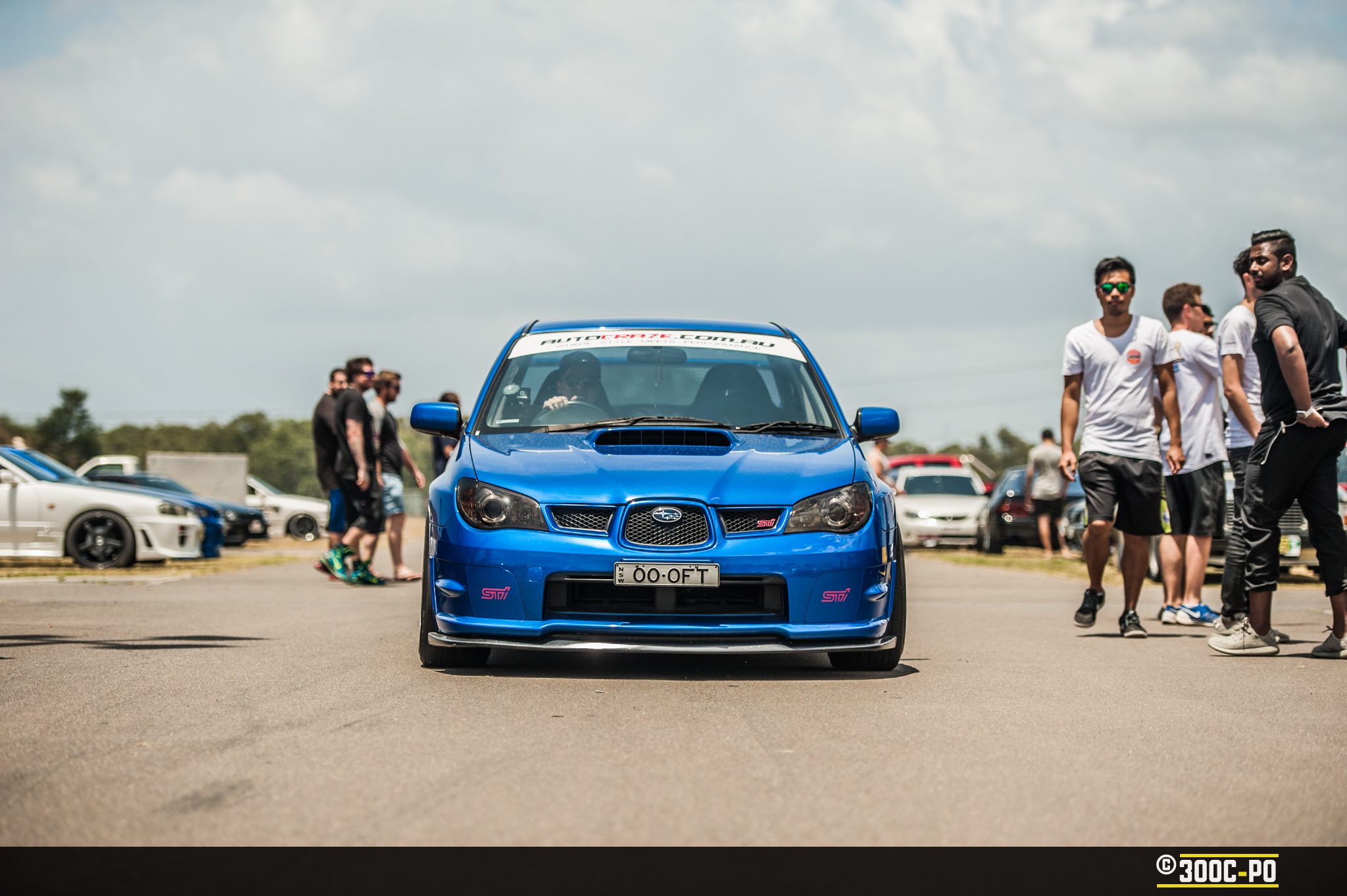 2015-12-12 - EOYF-052