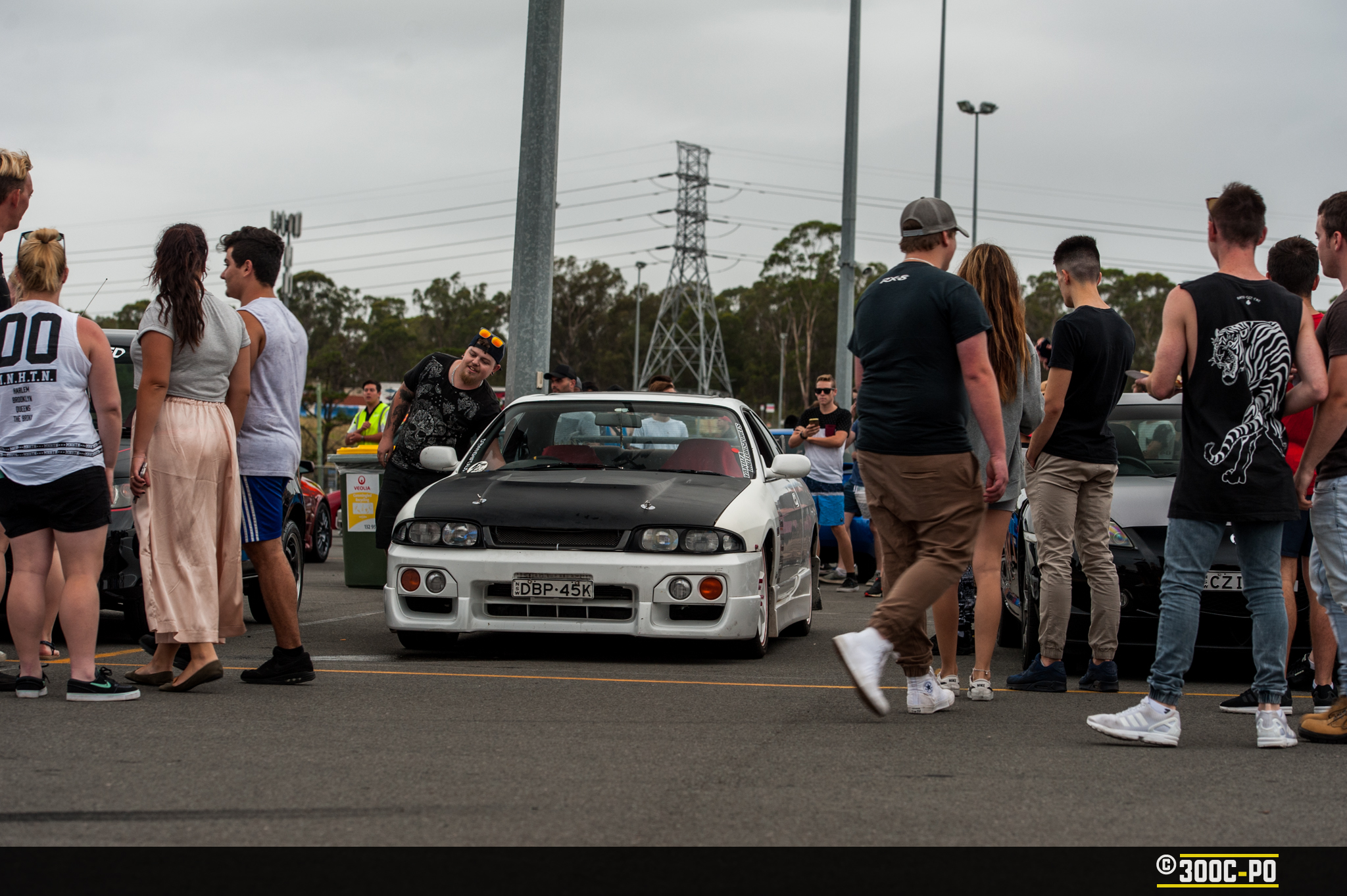 2017-01-26 - EOMM 007