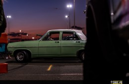 2018-03-29 - Meet & Eat 018