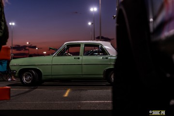 2018-03-29 - Meet & Eat 018