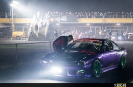 2018-05-20 - HIN 2018 - Press Con 075