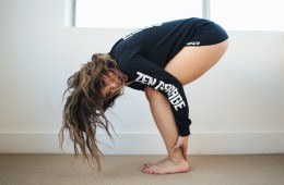 cayla_zengarage_itsokifyoudontgetit