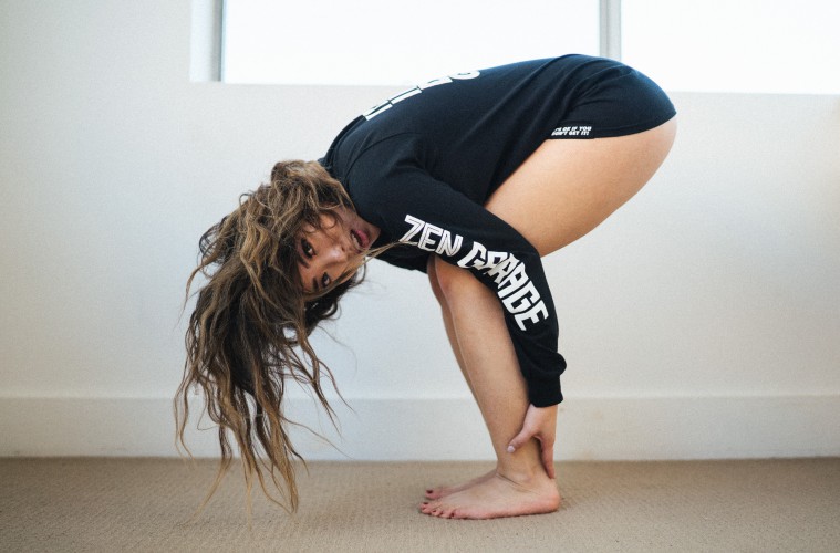 cayla_zengarage_itsokifyoudontgetit