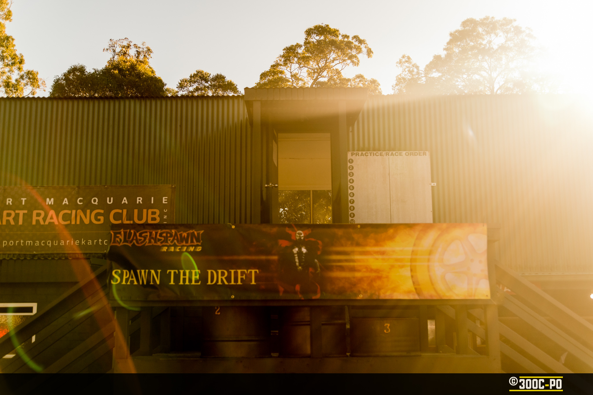 2018-07-21 - Spawn The Drift 012