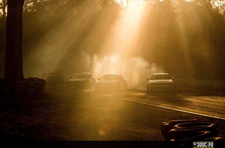 2018-07-21 - Spawn The Drift 170