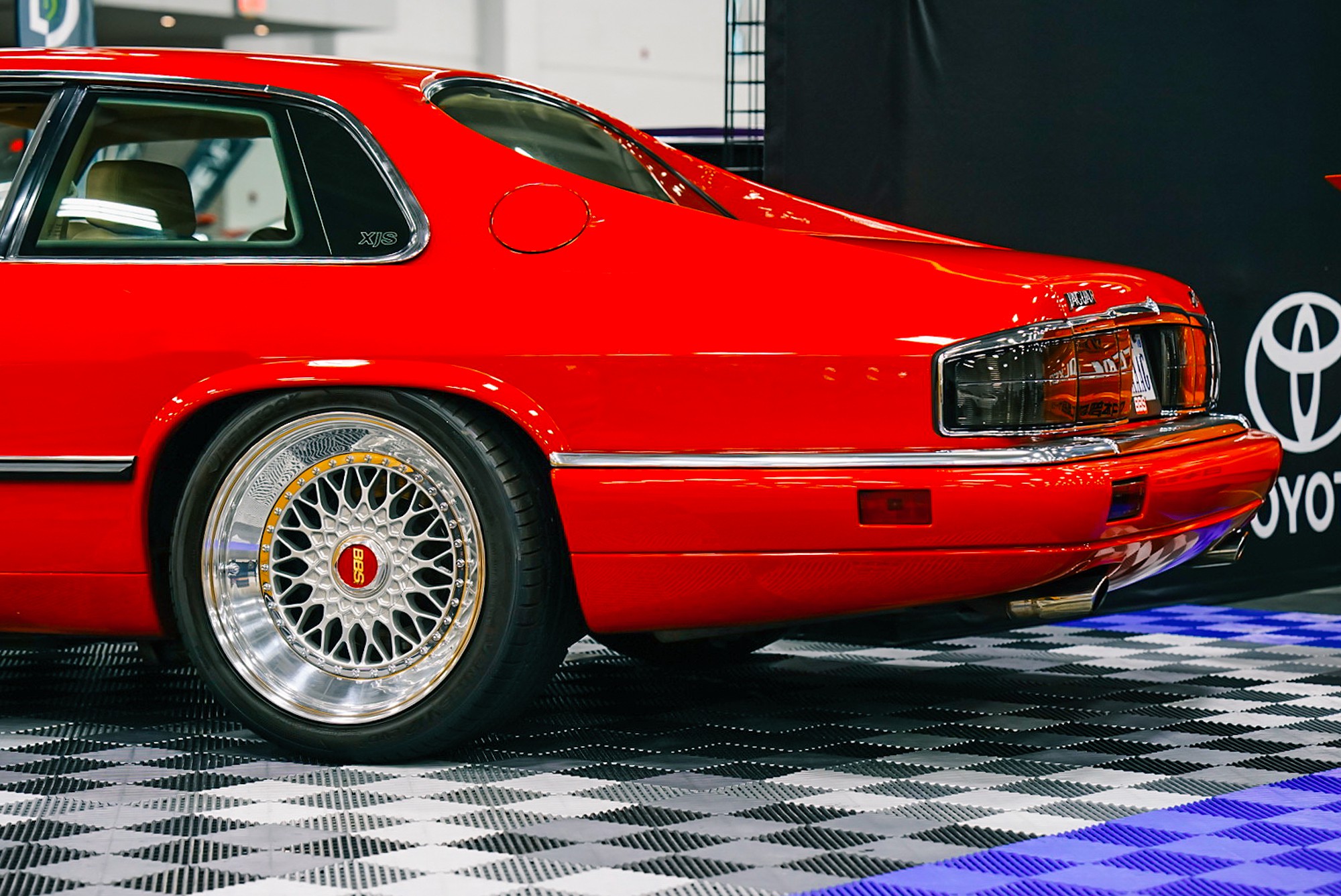 DSC05545 Zen Garage-