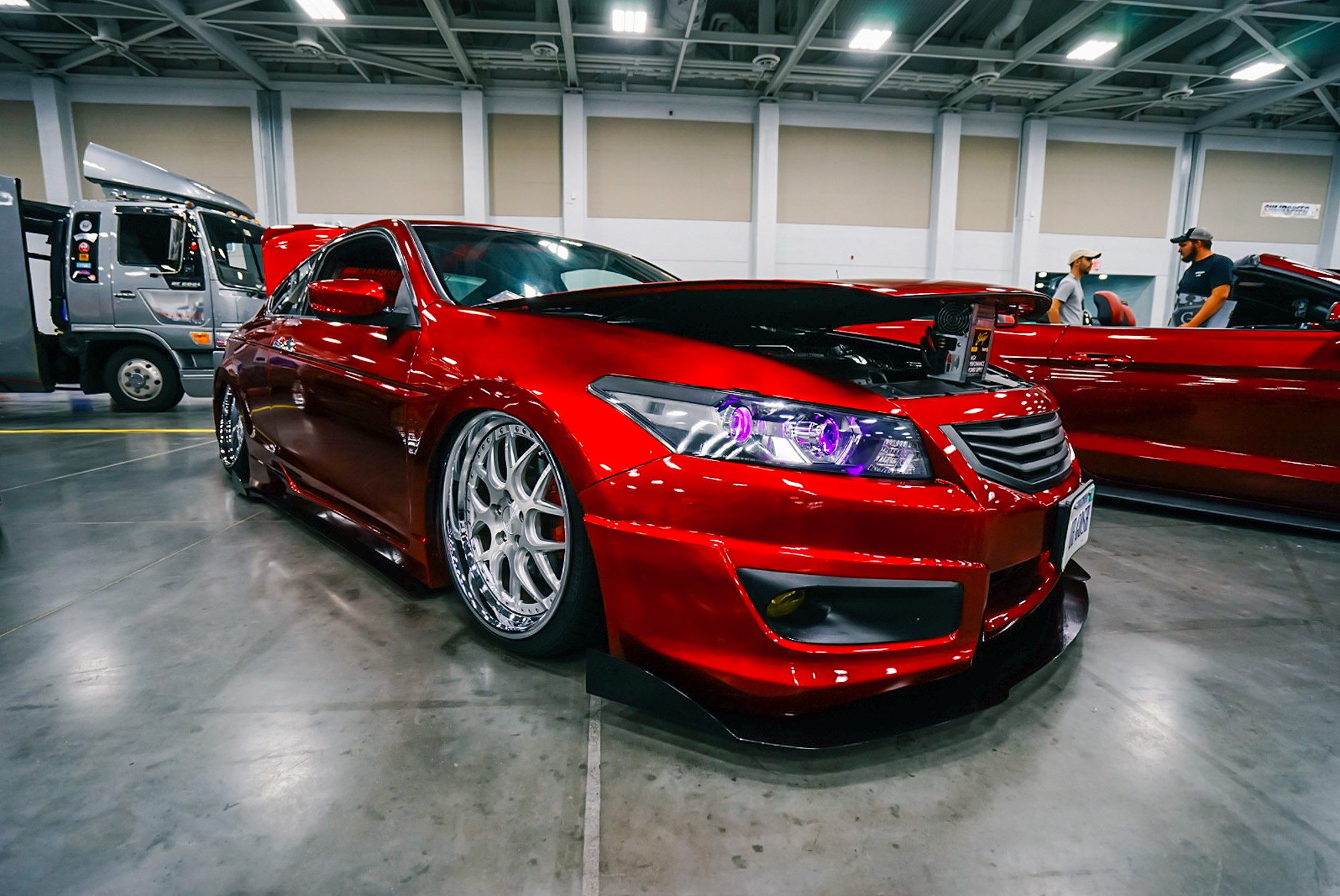 DSC05588 Zen Garage-