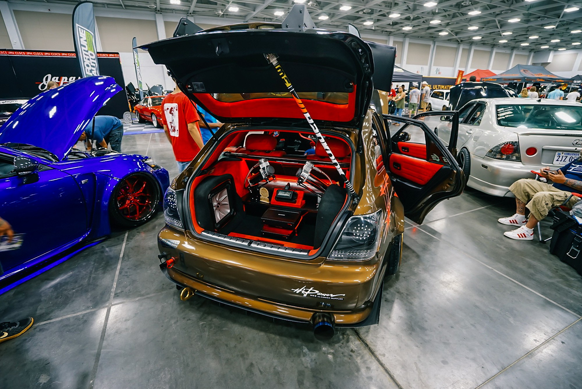 DSC05595 Zen Garage-