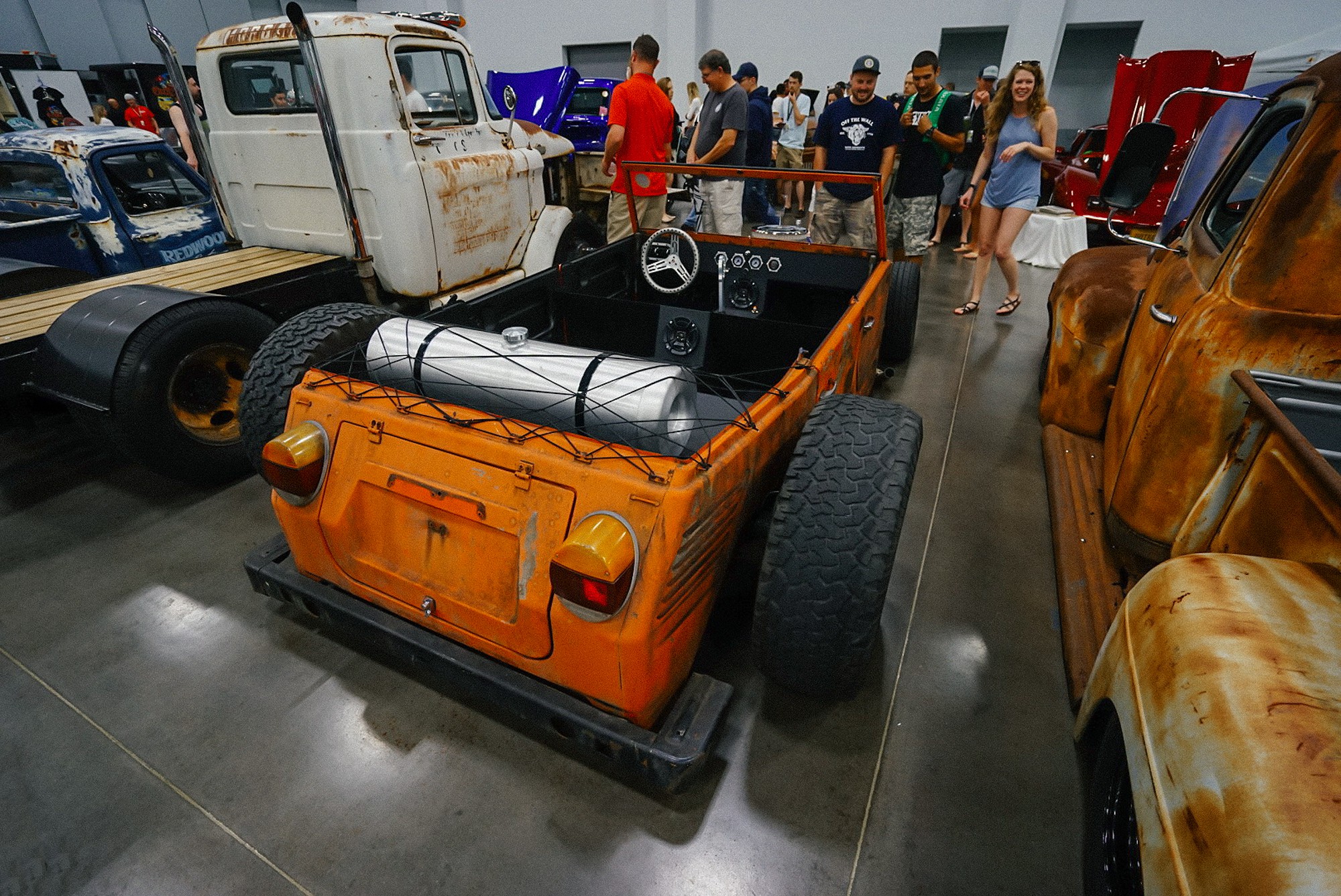 DSC05619 Zen Garage-