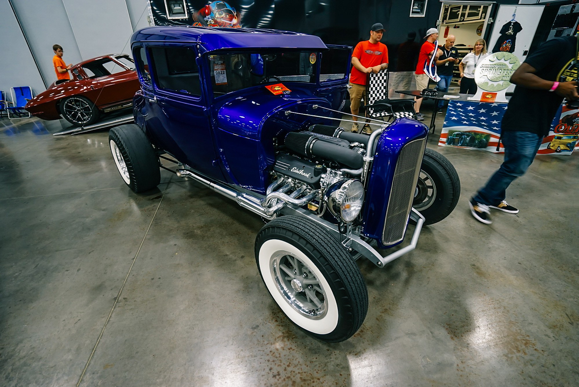 DSC05629 Zen Garage-