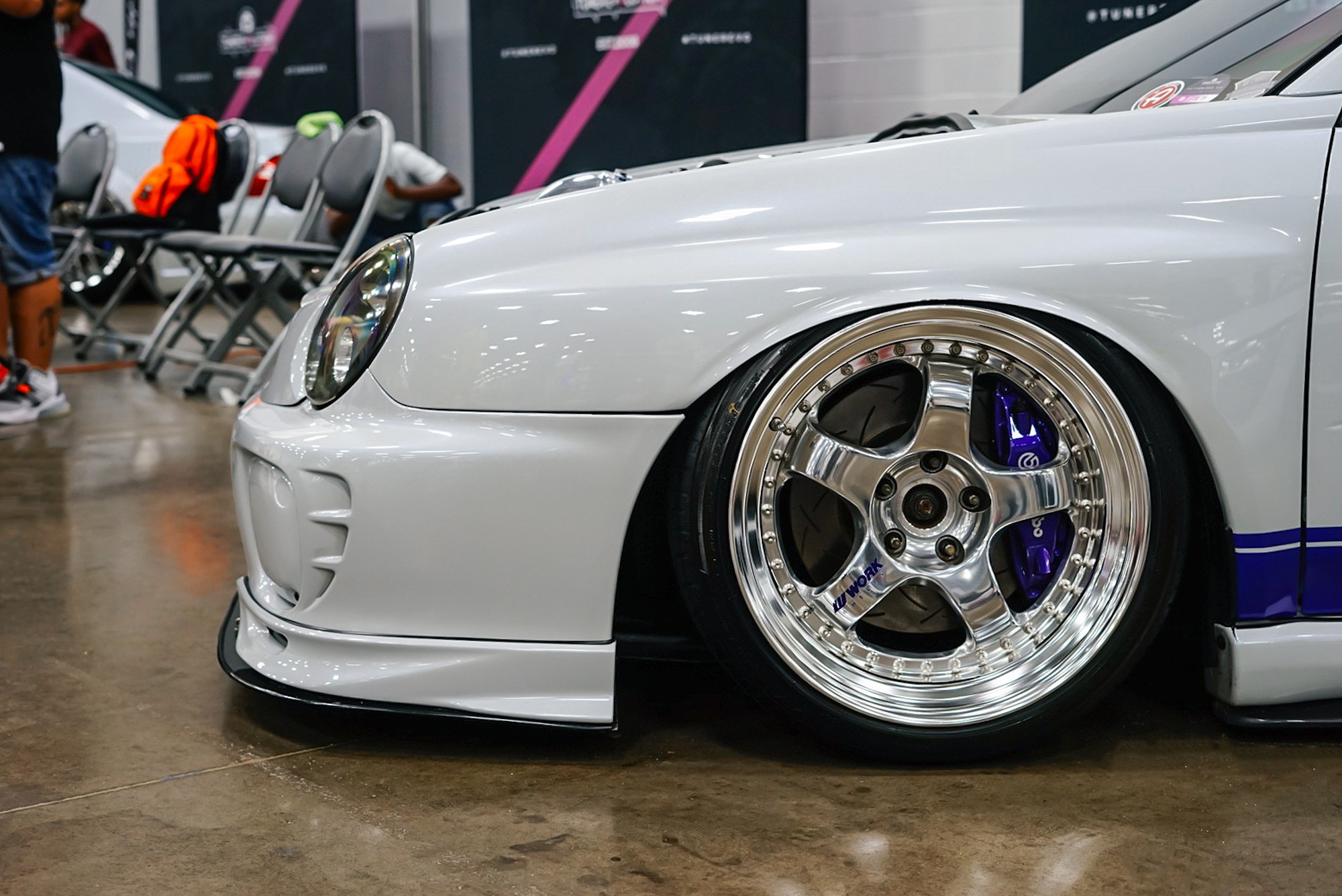 DSC05640 Zen Garage-