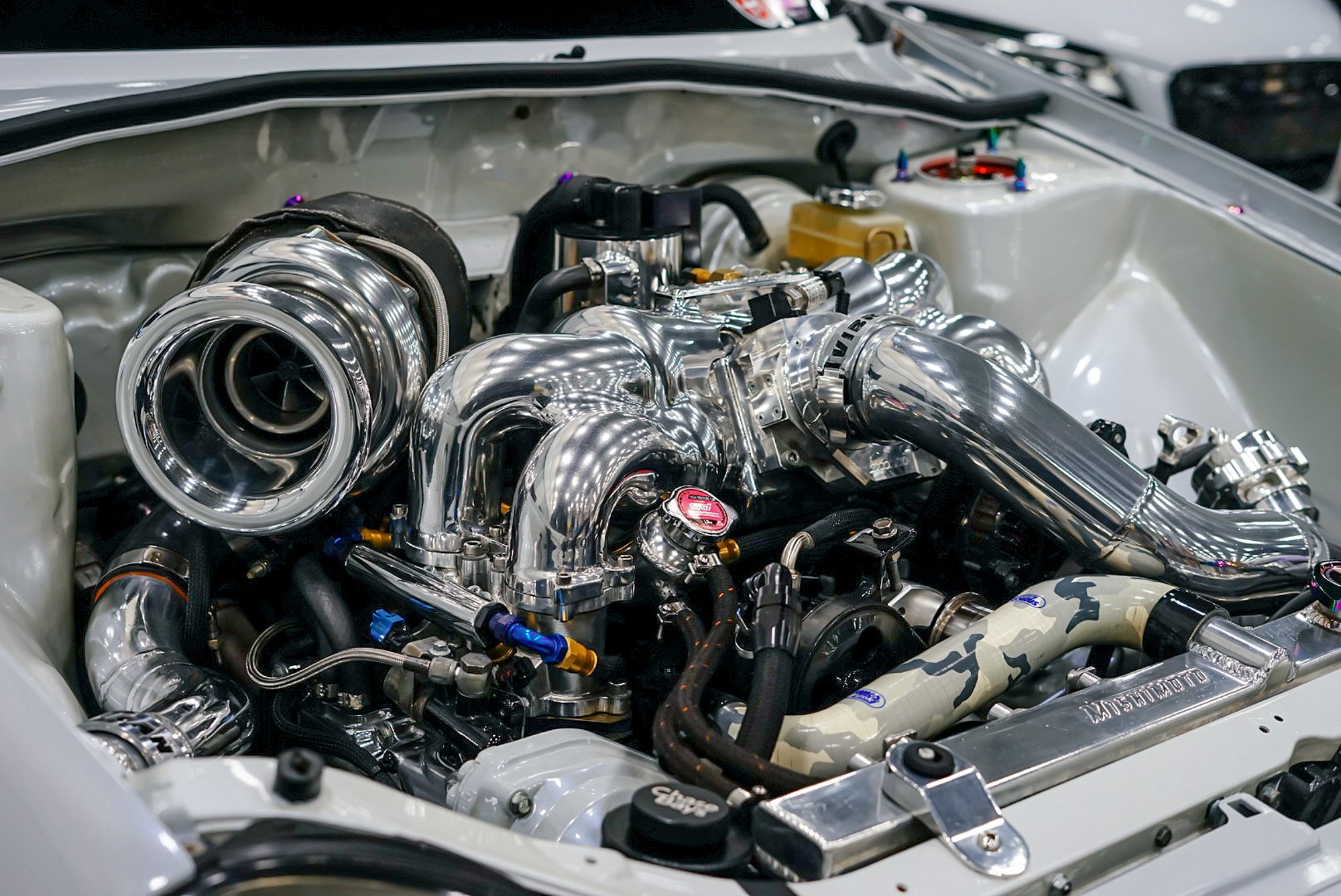 DSC05641 Zen Garage-