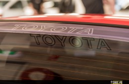 2018-09-30 - Toyotafest 15 060