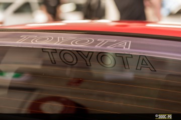 2018-09-30 - Toyotafest 15 060