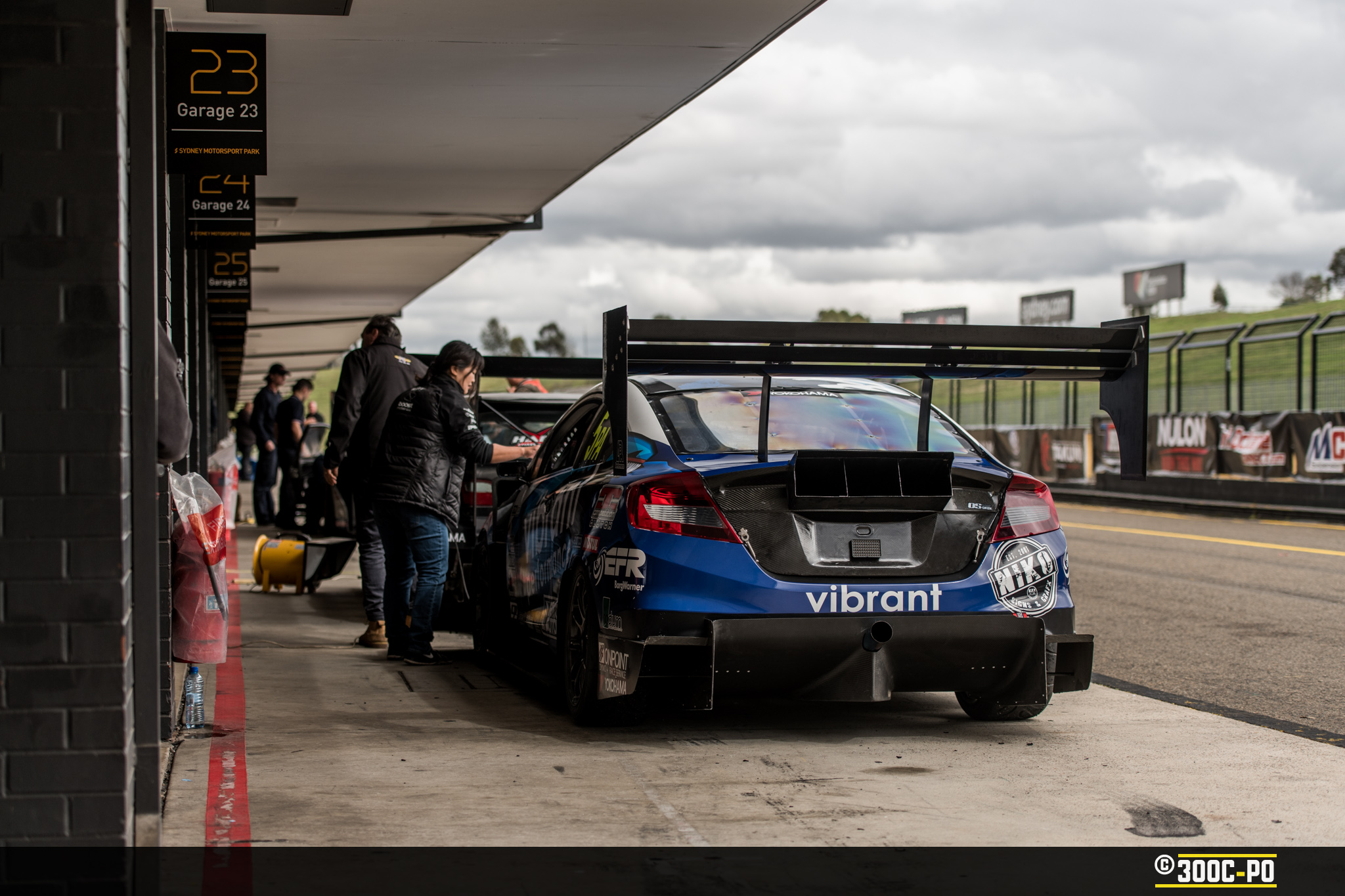 2018-10-11 - Practice Day 007