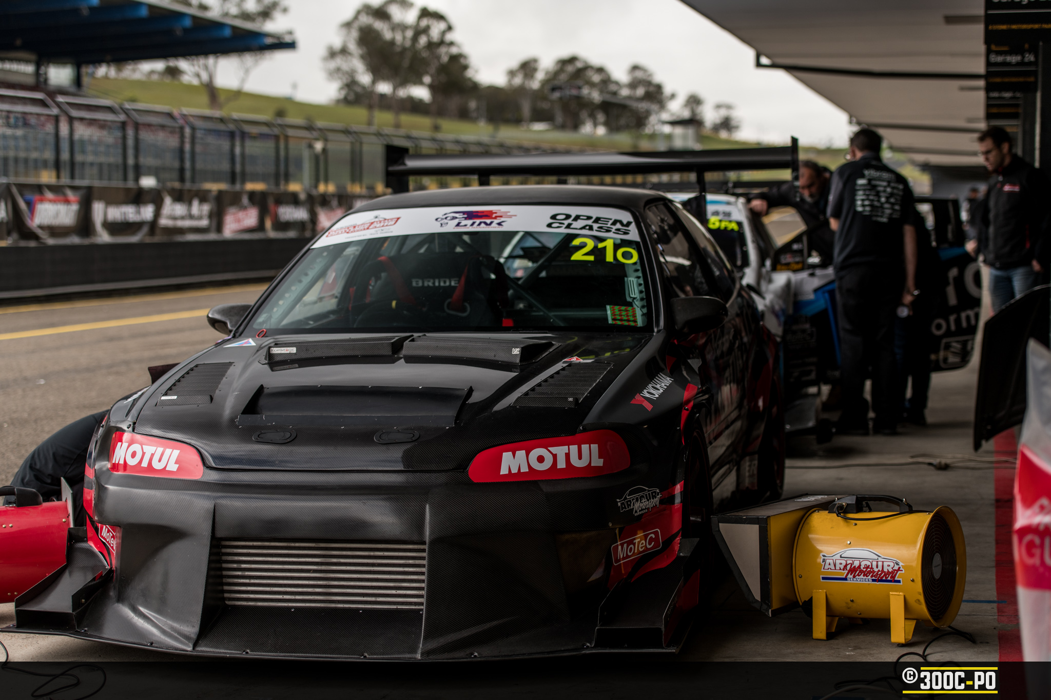 2018-10-11 - Practice Day 008