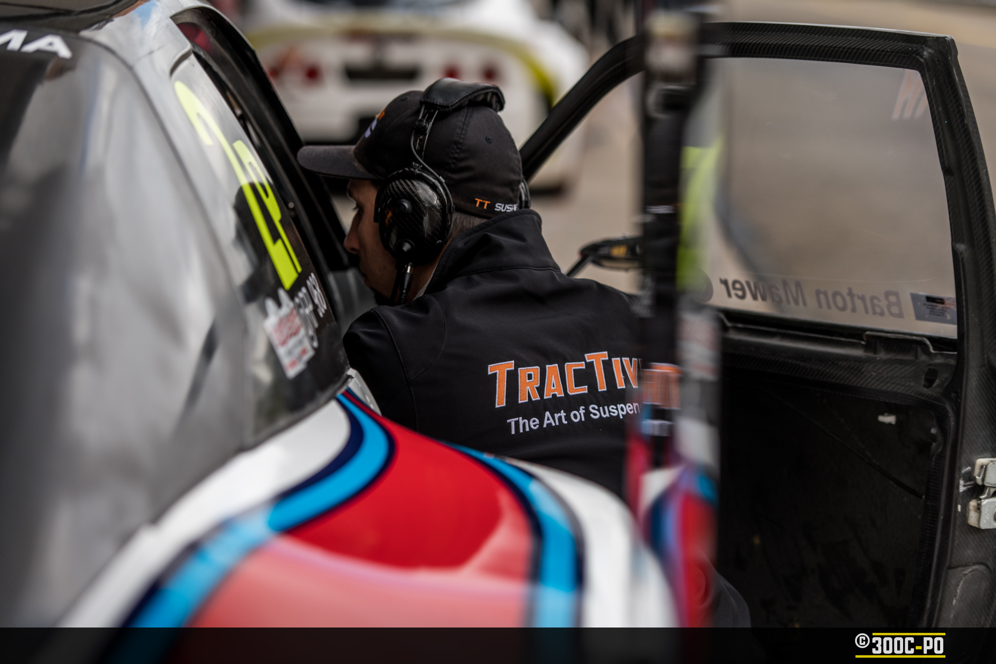 2018-10-11 - Practice Day 009