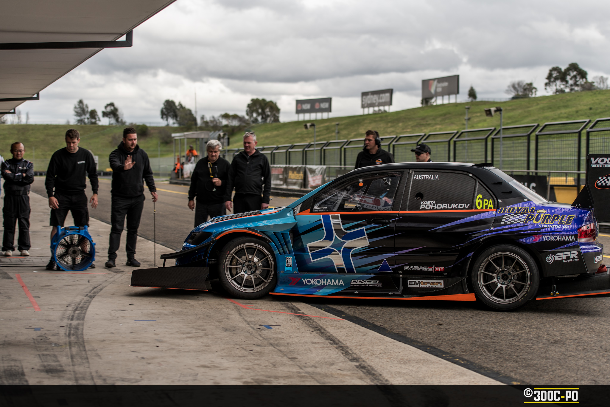 2018-10-11 - Practice Day 010