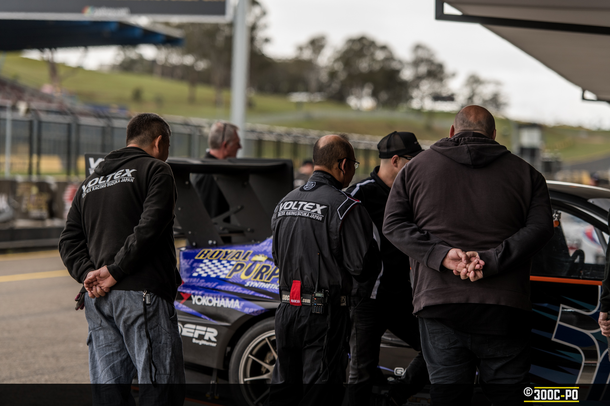 2018-10-11 - Practice Day 012