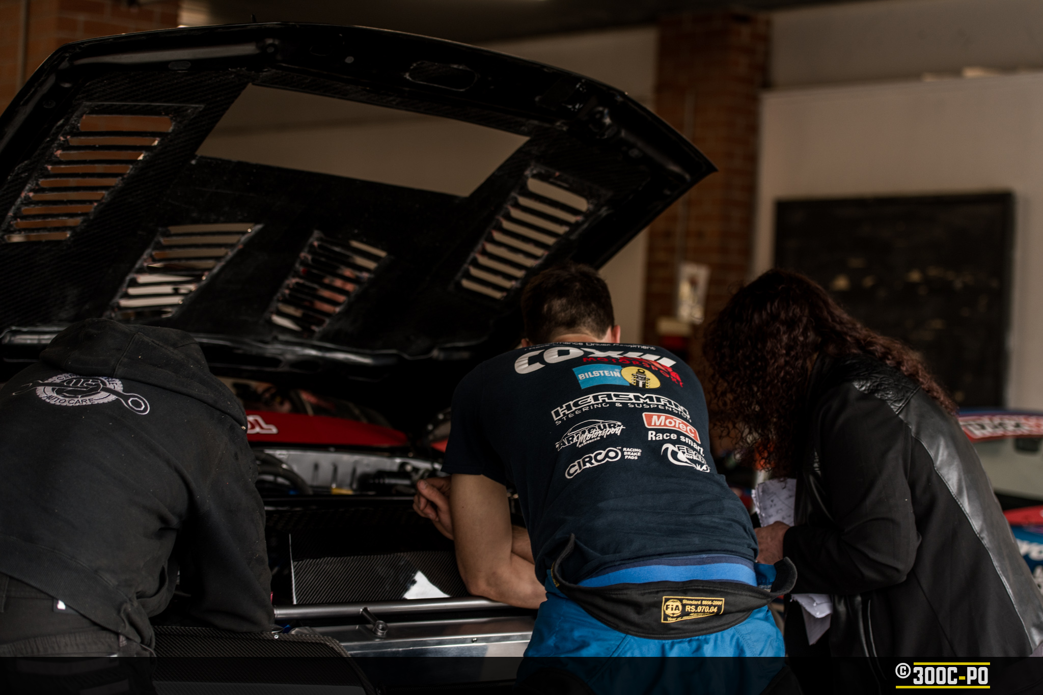 2018-10-11 - Practice Day 014