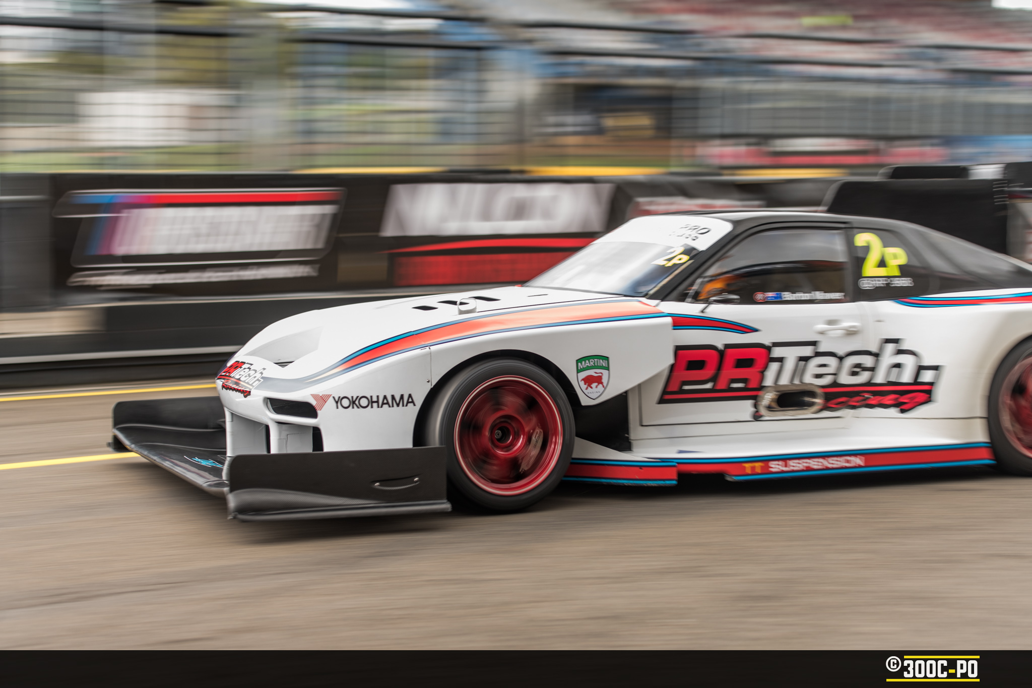 2018-10-11 - Practice Day 015