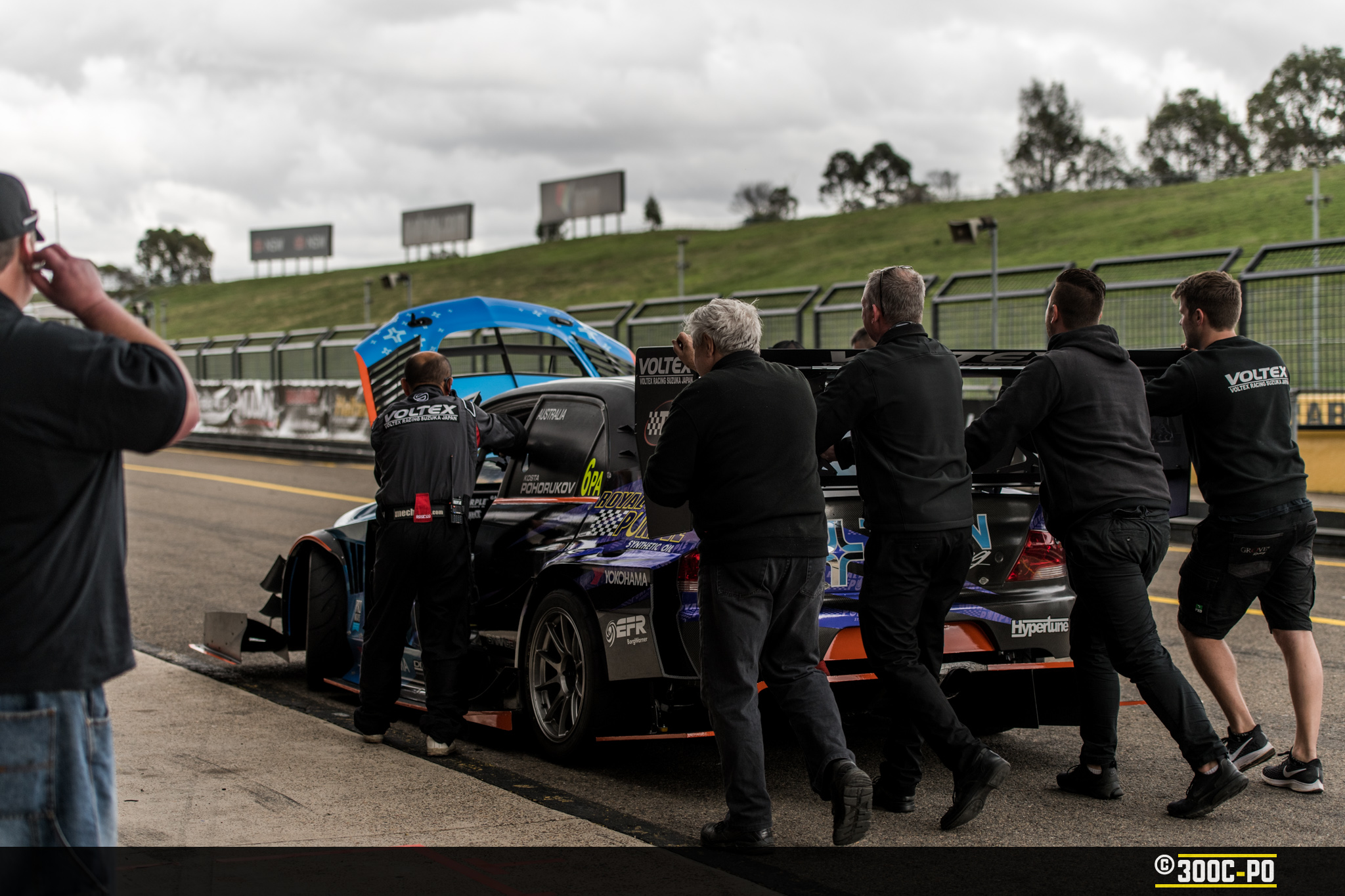 2018-10-11 - Practice Day 016