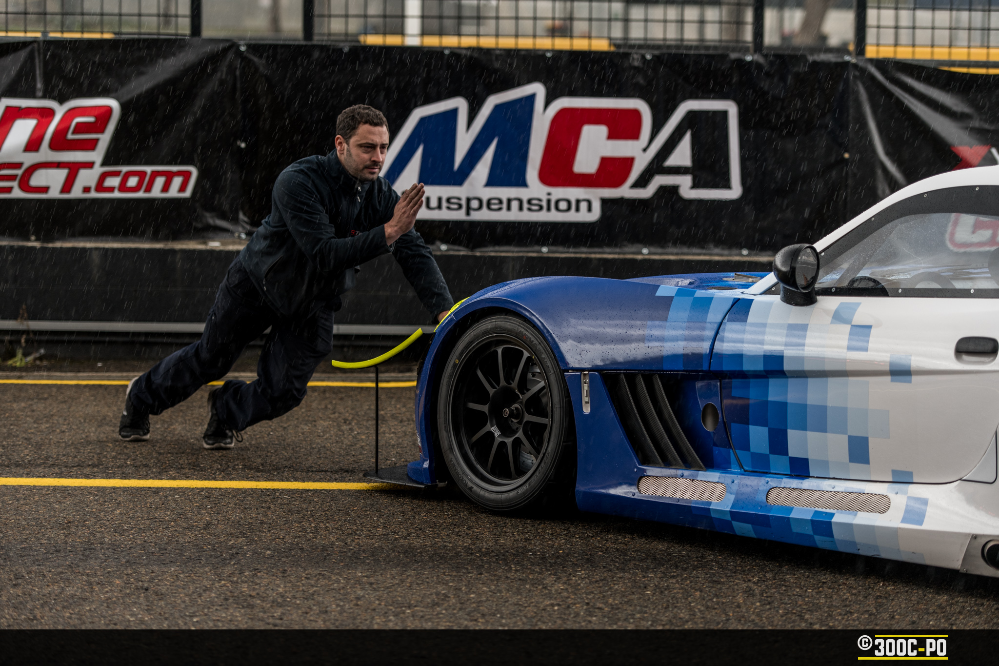 2018-10-11 - Practice Day 017