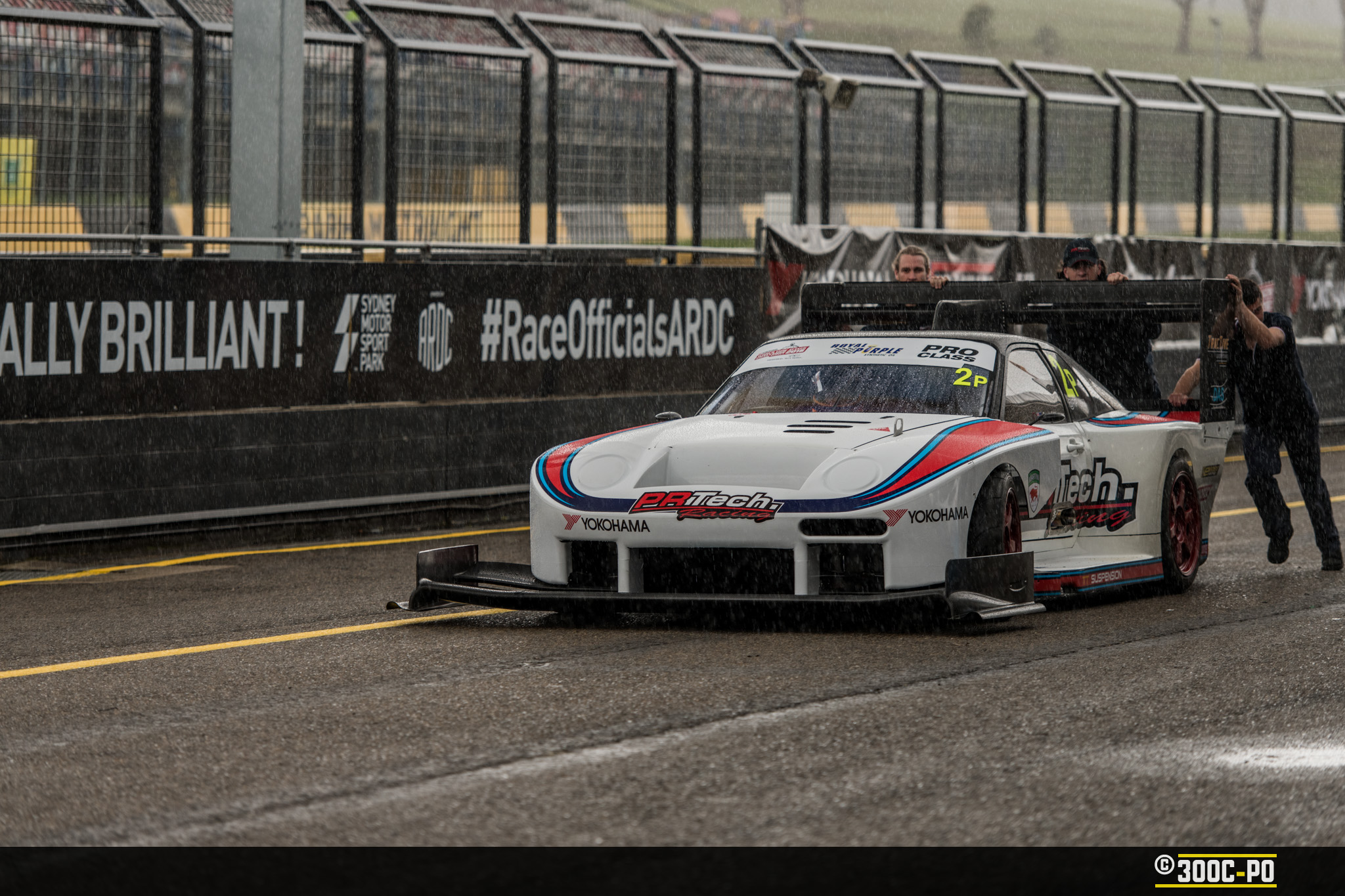 2018-10-11 - Practice Day 018