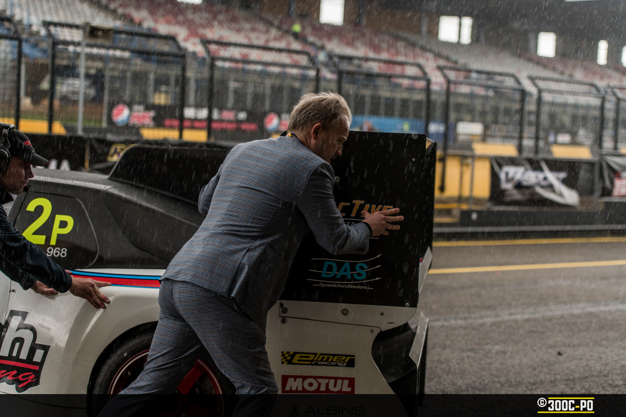 2018-10-11 - Practice Day 019