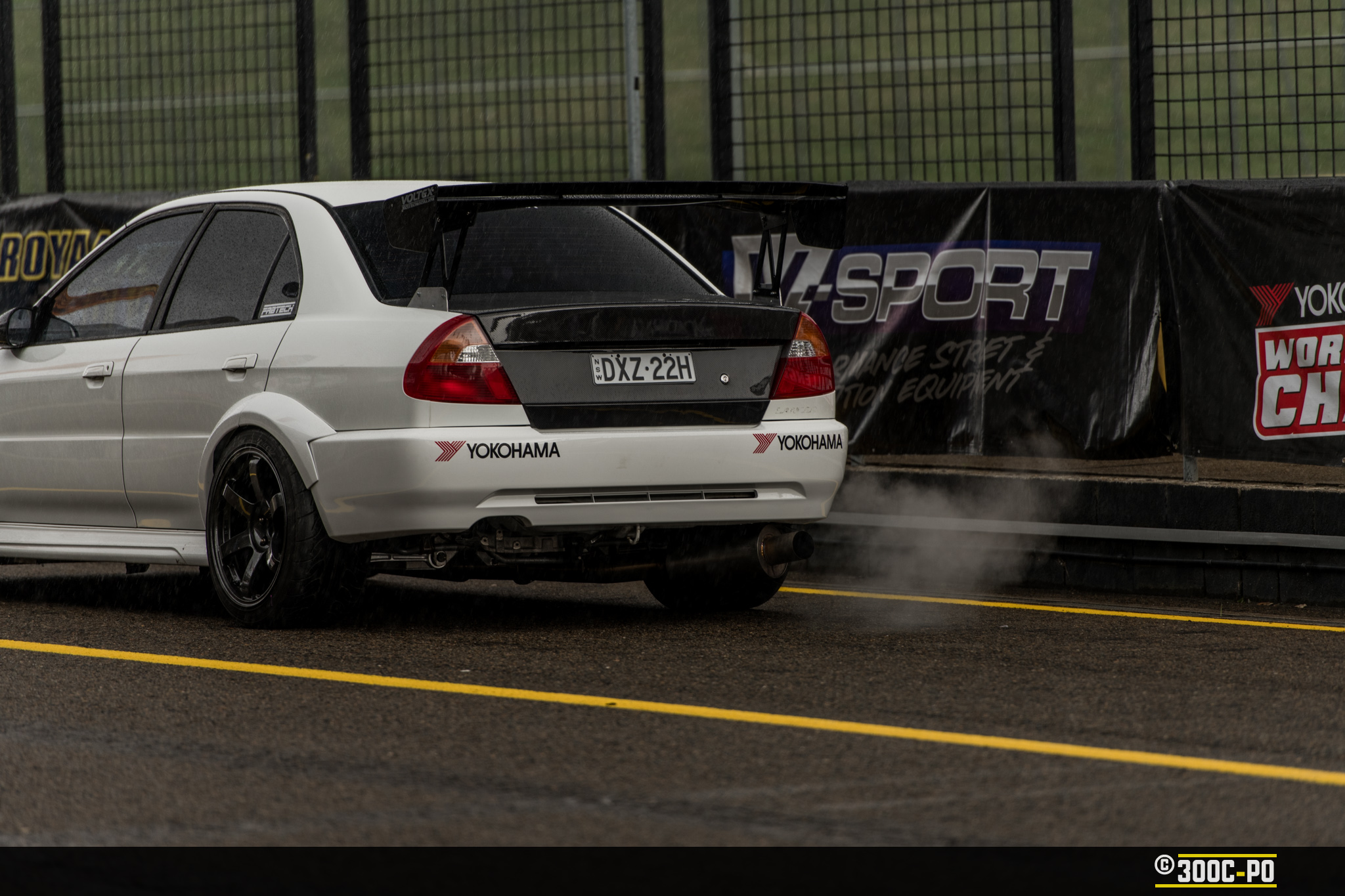 2018-10-11 - Practice Day 020